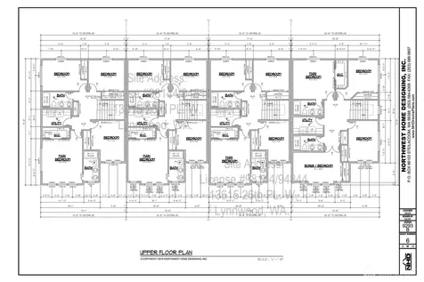 13615 26th Place W Lynnwood WA 98037