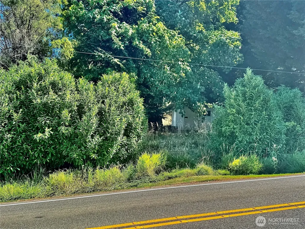 0 93rd Avenue S Kent WA 98031
