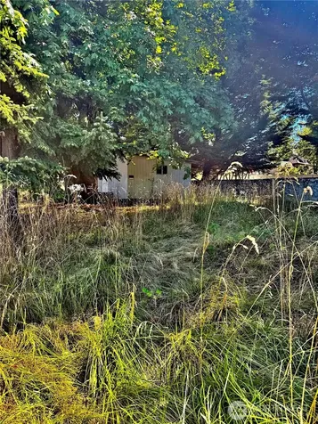 0 93rd Avenue S Kent WA 98031