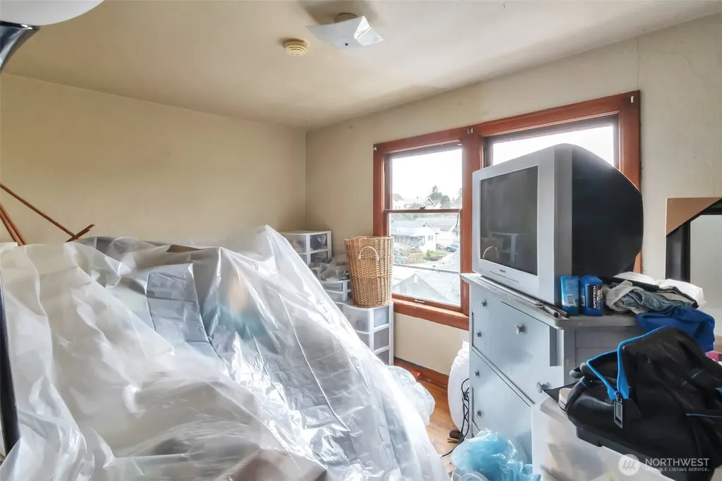 801 Veneta Avenue Bremerton WA 98337