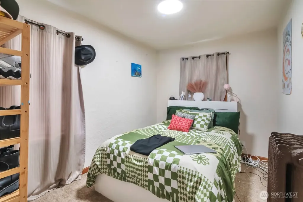 801 Veneta Avenue Bremerton WA 98337