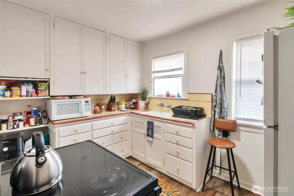 801 Veneta Avenue Bremerton WA 98337