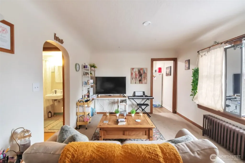 801 Veneta Avenue Bremerton WA 98337