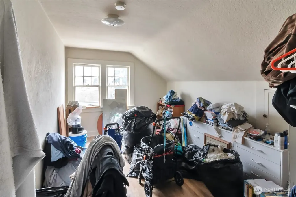 801 Veneta Avenue Bremerton WA 98337