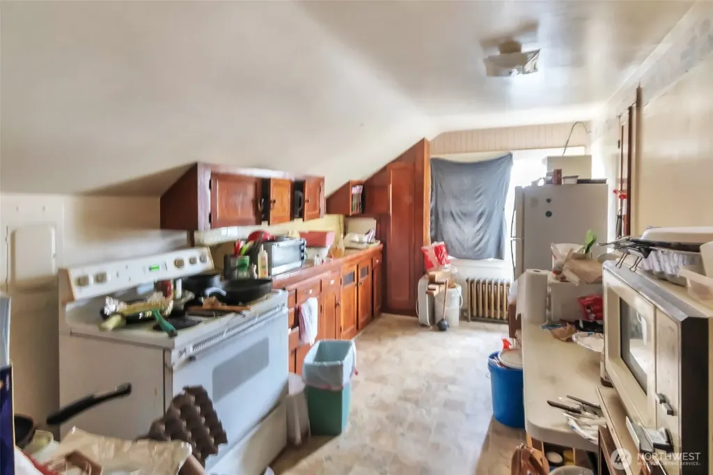 801 Veneta Avenue Bremerton WA 98337