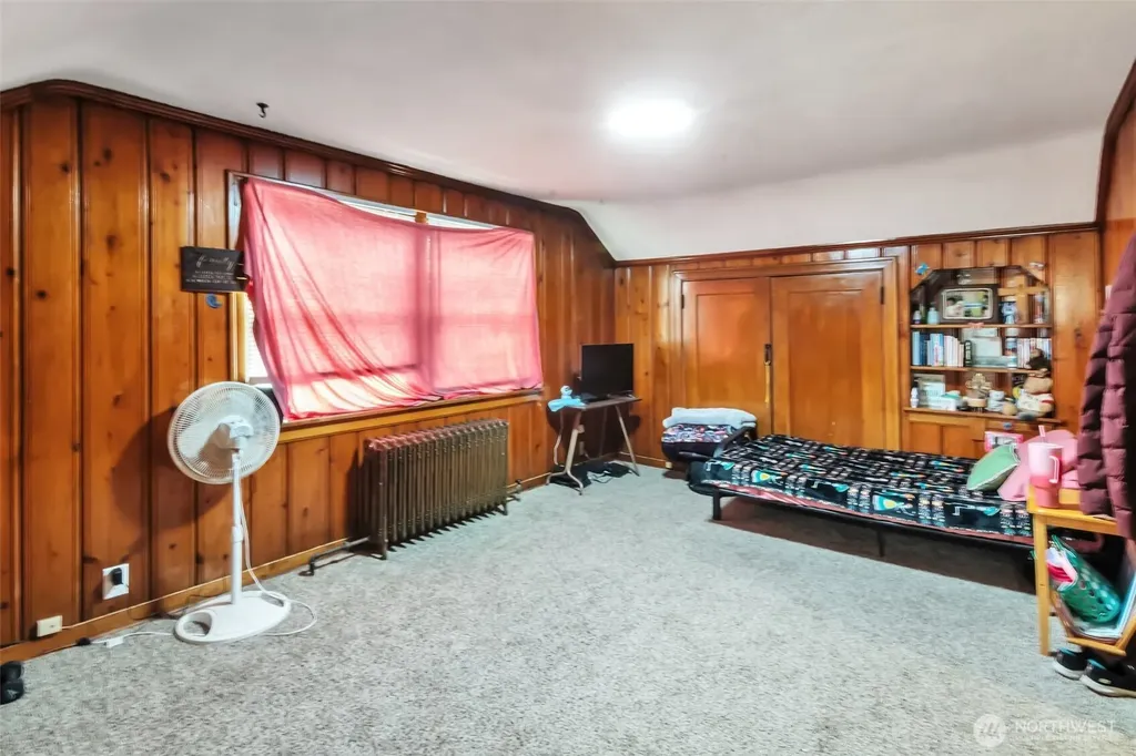 801 Veneta Avenue Bremerton WA 98337