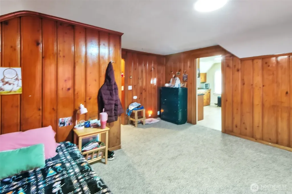 801 Veneta Avenue Bremerton WA 98337