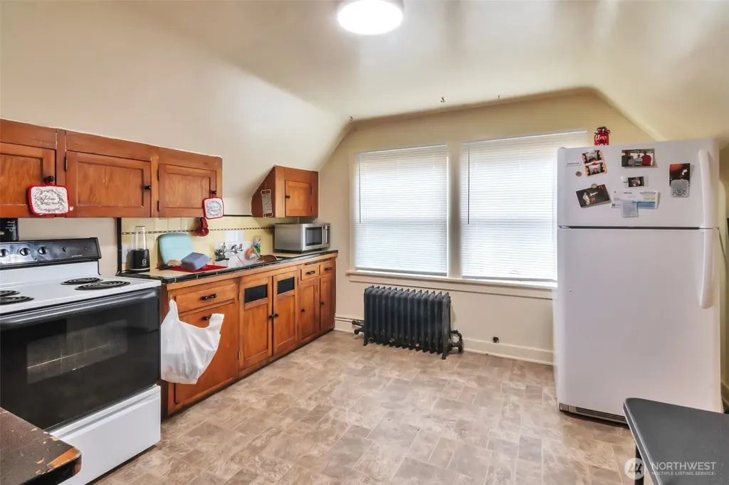 801 Veneta Avenue Bremerton WA 98337