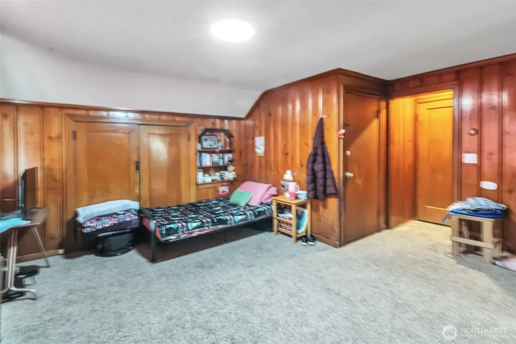 801 Veneta Avenue Bremerton WA 98337