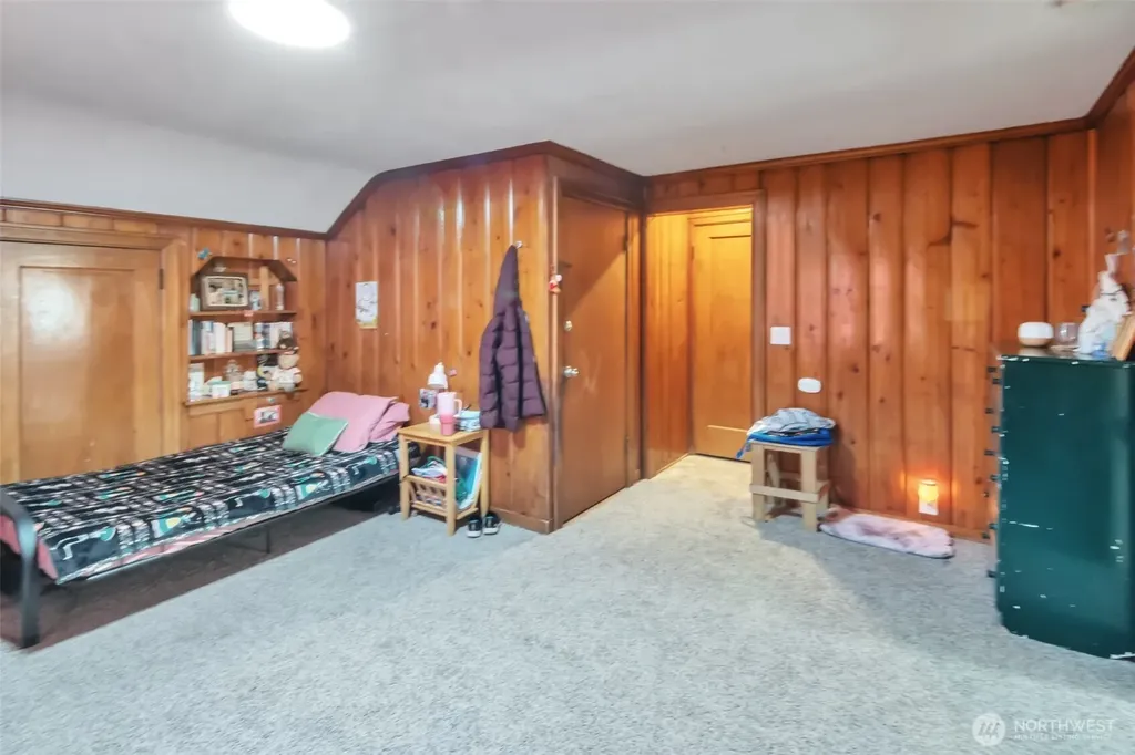801 Veneta Avenue Bremerton WA 98337
