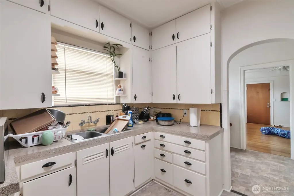 801 Veneta Avenue Bremerton WA 98337