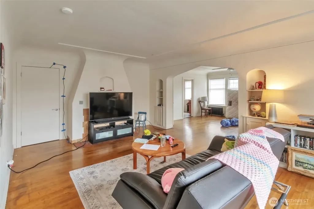 801 Veneta Avenue Bremerton WA 98337