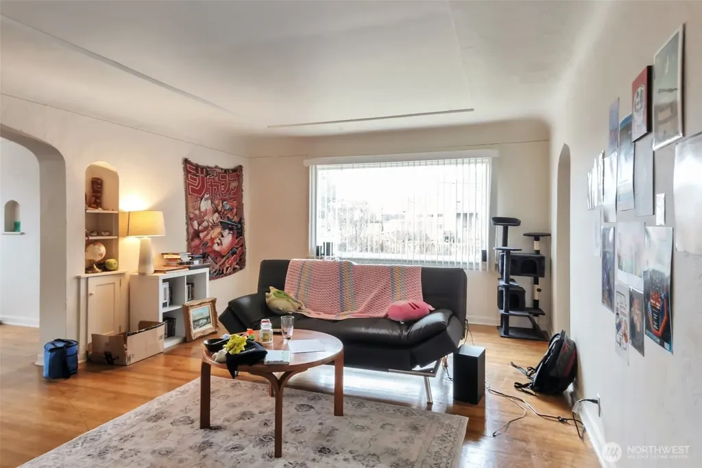 801 Veneta Avenue Bremerton WA 98337