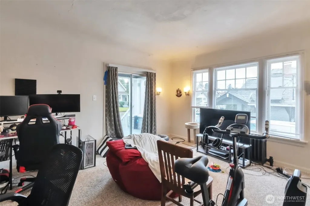 801 Veneta Avenue Bremerton WA 98337