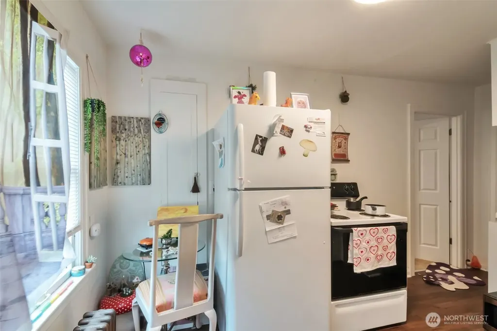 801 Veneta Avenue Bremerton WA 98337