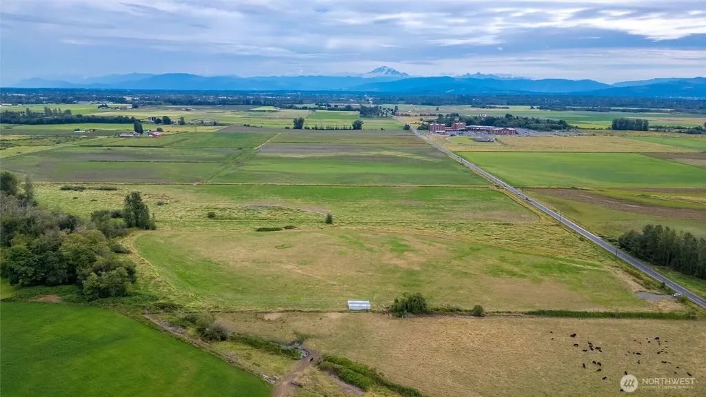 3050 Slater Road Ferndale WA 98248