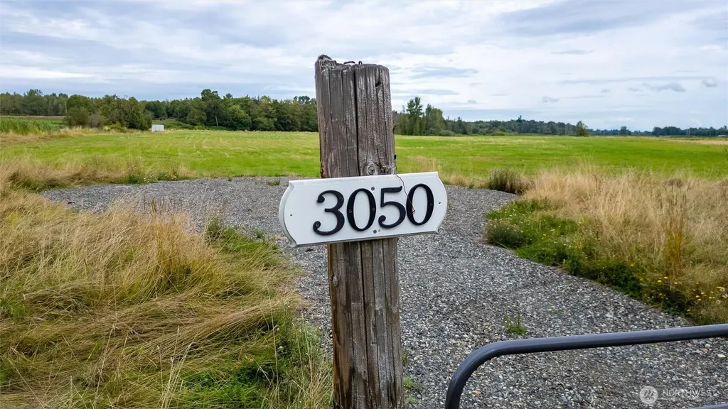 3050 Slater Road Ferndale WA 98248