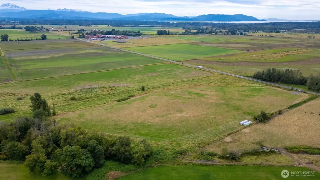 3050 Slater Road Ferndale WA 98248