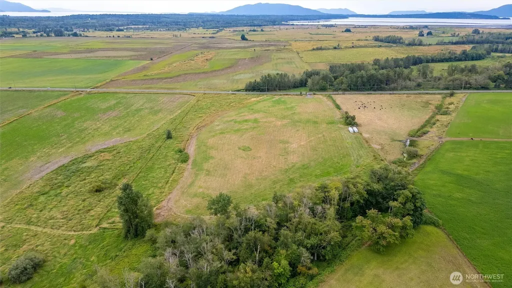 3050 Slater Road Ferndale WA 98248