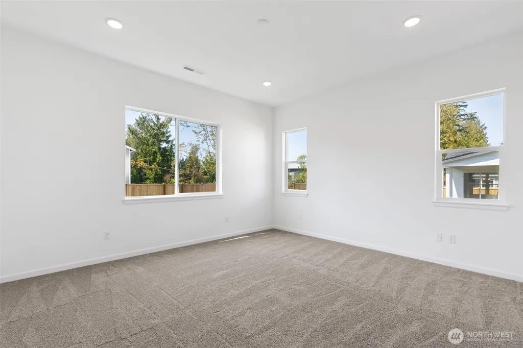 341 N 55th Street Mount Vernon WA 98273