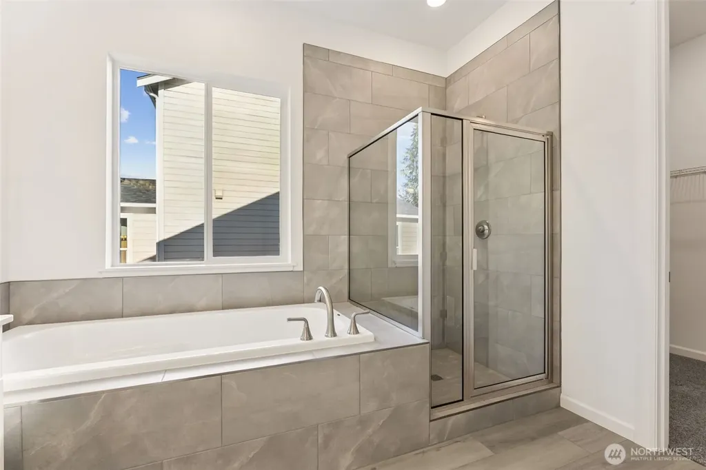 341 N 55th Street Mount Vernon WA 98273