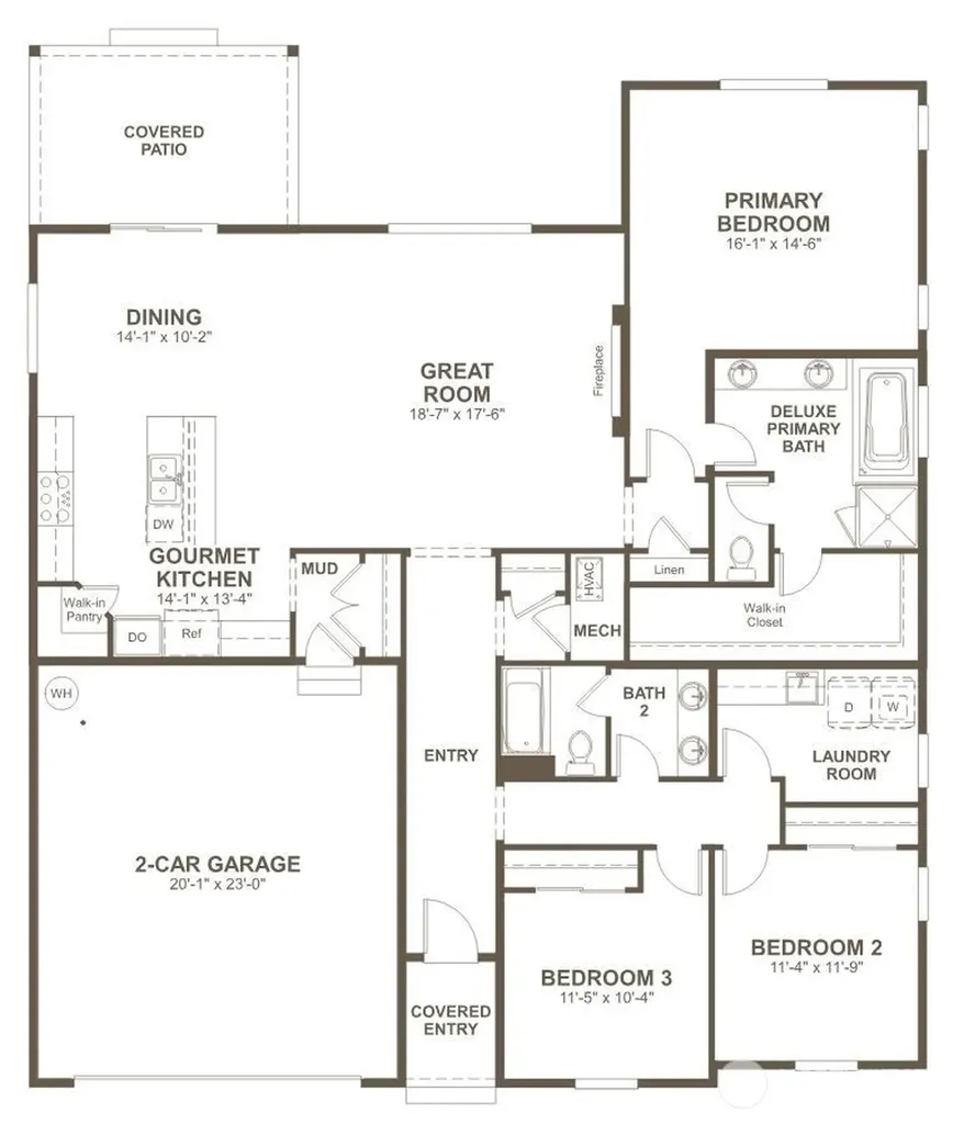 341 N 55th Street Mount Vernon WA 98273