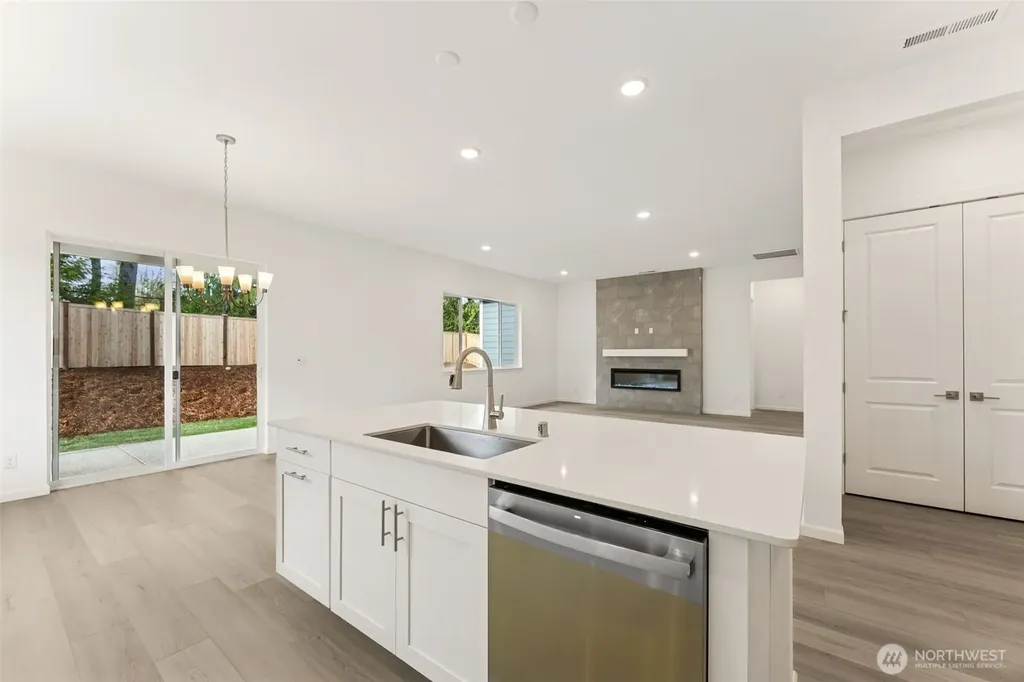 341 N 55th Street Mount Vernon WA 98273