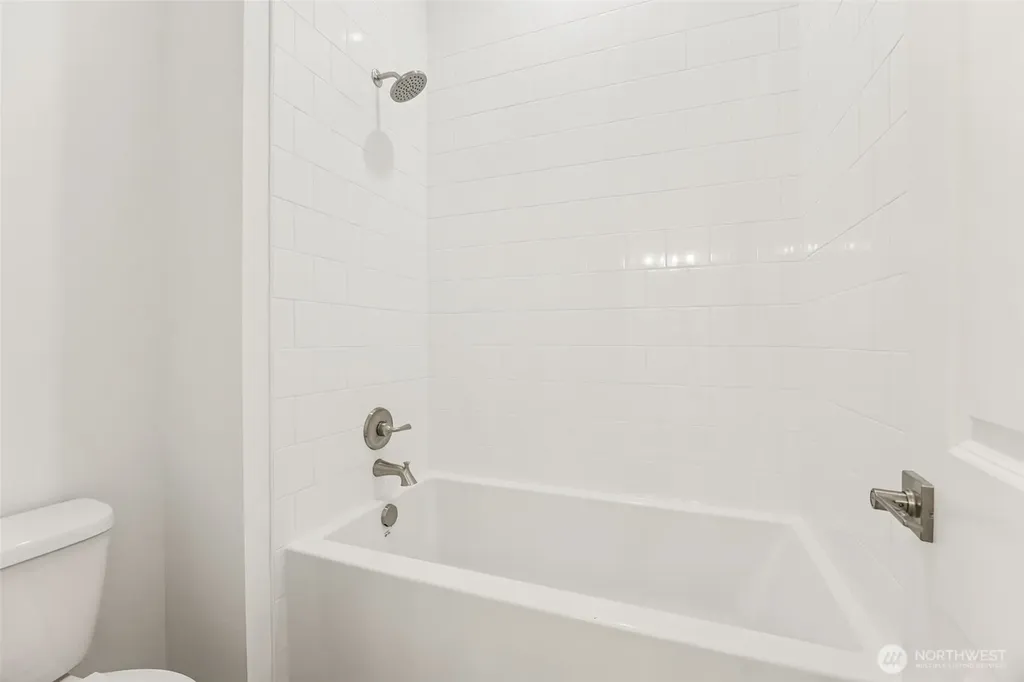 341 N 55th Street Mount Vernon WA 98273
