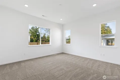 341 N 55th Street Mount Vernon WA 98273