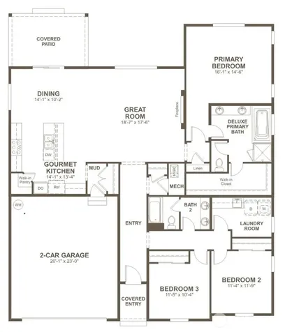 341 N 55th Street Mount Vernon WA 98273