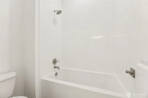 341 N 55th Street Mount Vernon WA 98273