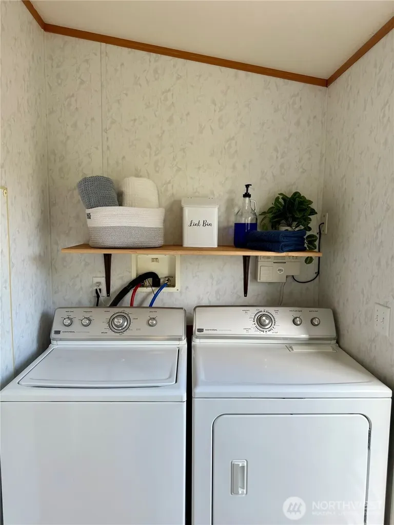 1628 Pleasant Avenue Wenatchee WA 98801