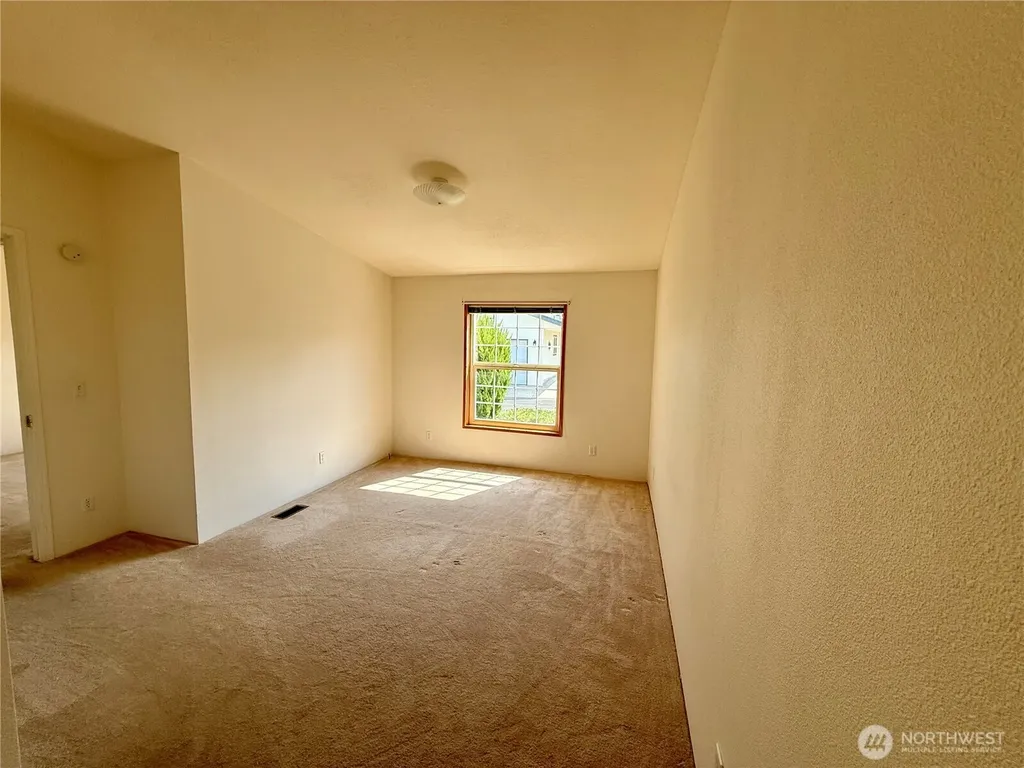 1628 Pleasant Avenue Wenatchee WA 98801