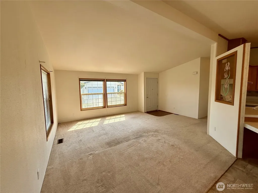 1628 Pleasant Avenue Wenatchee WA 98801