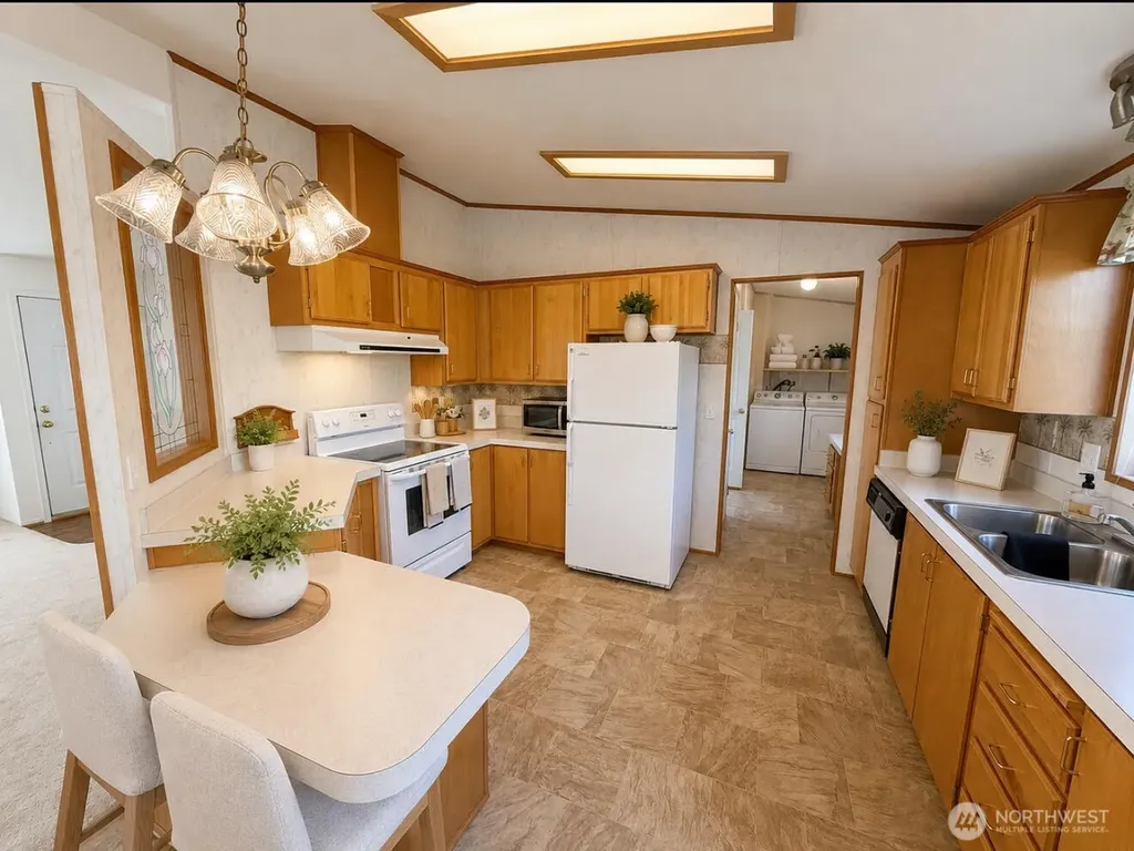 1628 Pleasant Avenue Wenatchee WA 98801