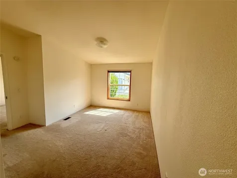 1628 Pleasant Avenue Wenatchee WA 98801