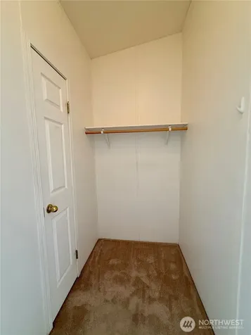 1628 Pleasant Avenue Wenatchee WA 98801