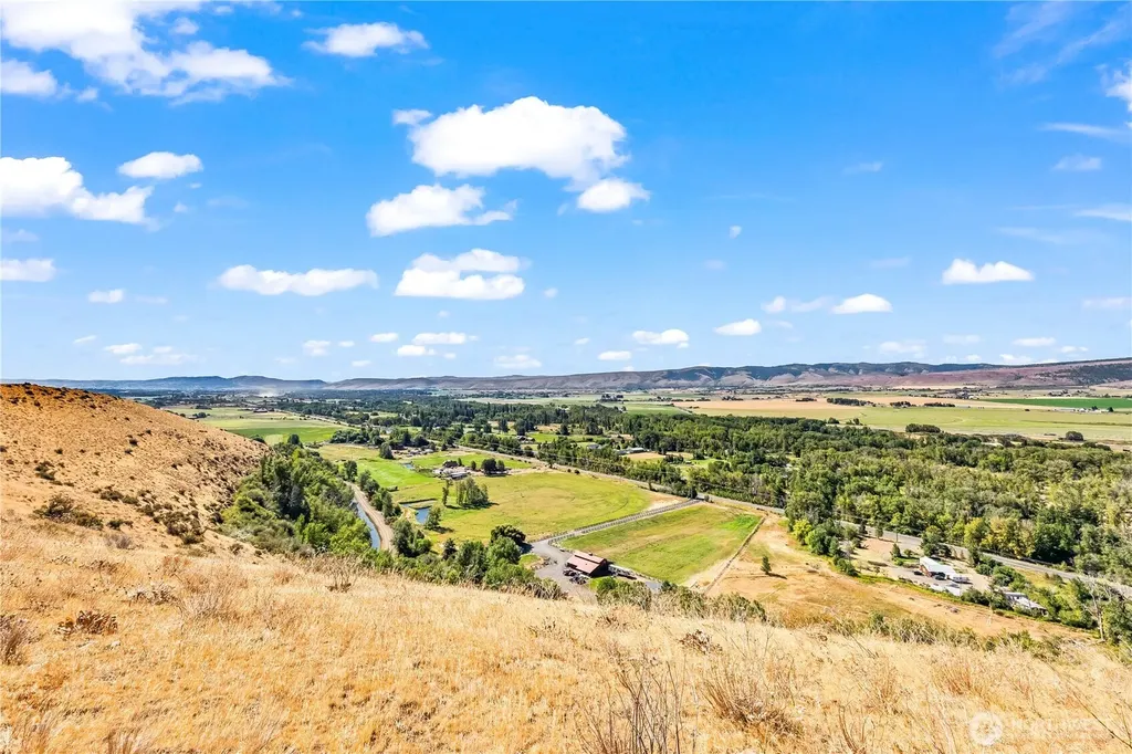 16 Sundance Lane Ellensburg WA 98926