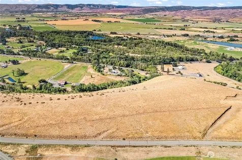 16 Sundance Lane Ellensburg WA 98926