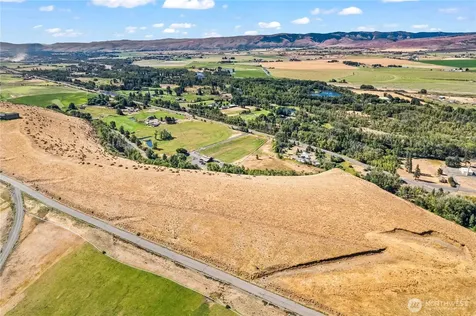 16 Sundance Lane Ellensburg WA 98926