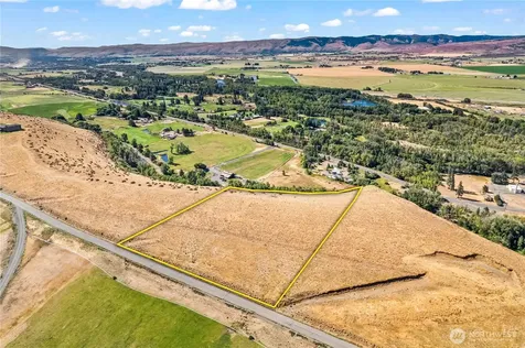 16 Sundance Lane Ellensburg WA 98926
