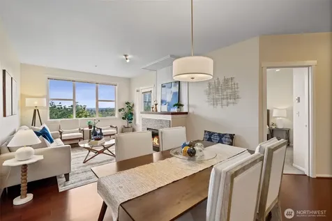 2960 SW Raymond Street Seattle WA 98126