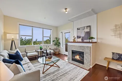 2960 SW Raymond Street Seattle WA 98126