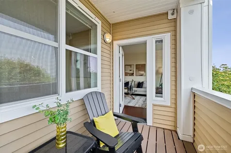 2960 SW Raymond Street Seattle WA 98126