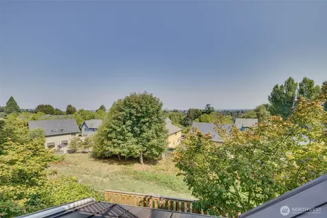 2960 SW Raymond Street Seattle WA 98126