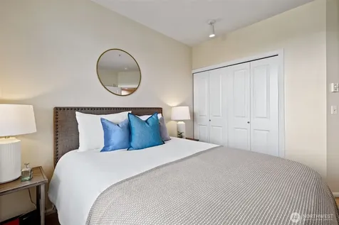 2960 SW Raymond Street Seattle WA 98126
