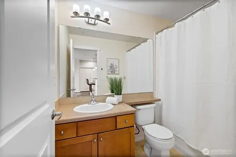 2960 SW Raymond Street Seattle WA 98126