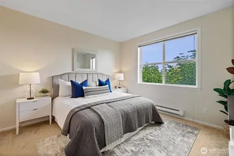 2960 SW Raymond Street Seattle WA 98126