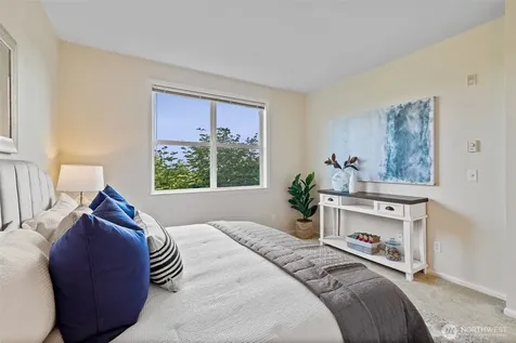 2960 SW Raymond Street Seattle WA 98126