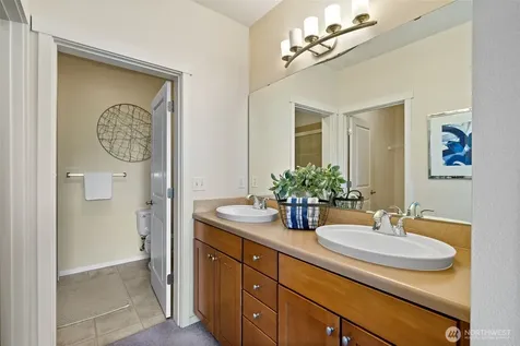 2960 SW Raymond Street Seattle WA 98126